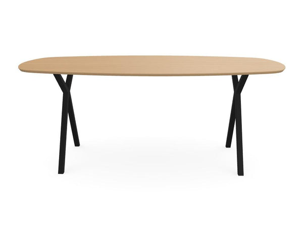 Kas20 Eettafel - Maatwerk #EQDUBS - {{ product.type }} - Kas20
