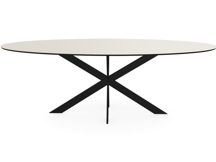 Eettafel - Maatwerk #EQEXES - {{ product.type }} - Kas20