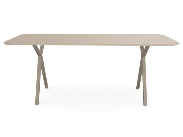 Kas20 Eettafel - Maatwerk #EQG5EP - {{ product.type }} - Kas20