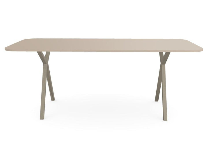 Kas20 Eettafel - Maatwerk #EQG5EP - {{ product.type }} - Kas20