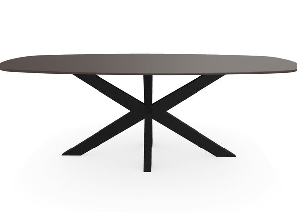 Eettafel - Maatwerk #EQHRMY