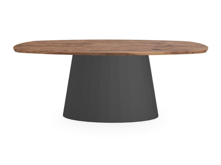 Kas20 Eettafel - Maatwerk #EQL8HJ - {{ product.type }} - Kas20