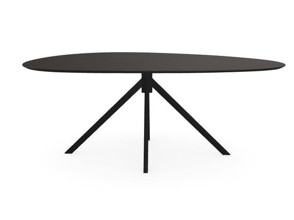 Kas20 Eettafel - Maatwerk #EQM6TS - {{ product.type }} - Kas20