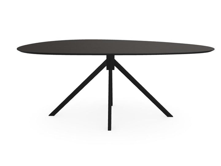 Kas20 Eettafel - Maatwerk #EQM6TS - {{ product.type }} - Kas20