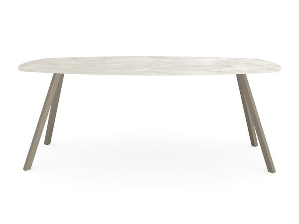 Kas20 Eettafel - Maatwerk #EQNORH - {{ product.type }} - Kas20