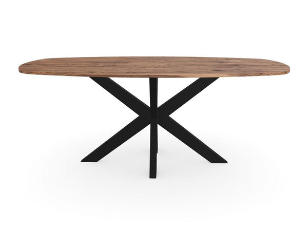 Kas20 Eettafel - Maatwerk #EQWQFU - {{ product.type }} - Kas20