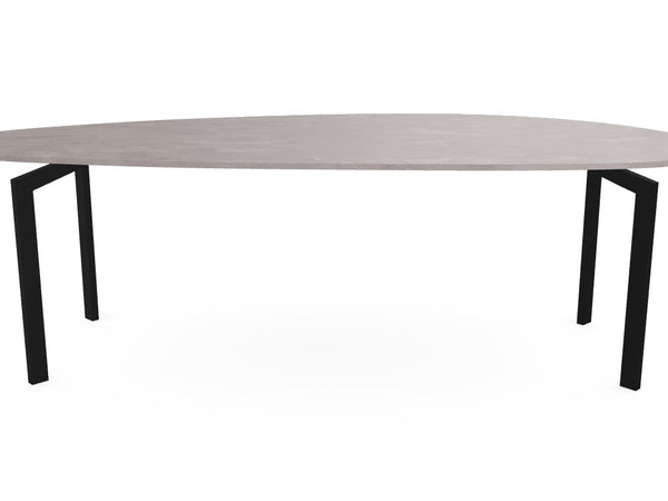 Eettafel - Maatwerk #ER0CY6
