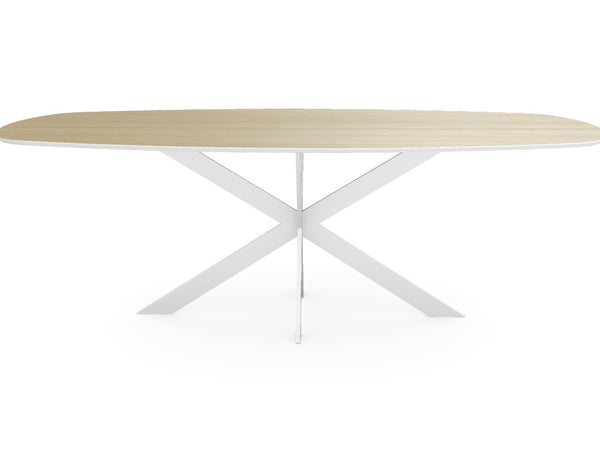 Eettafel - Maatwerk #EREEYF