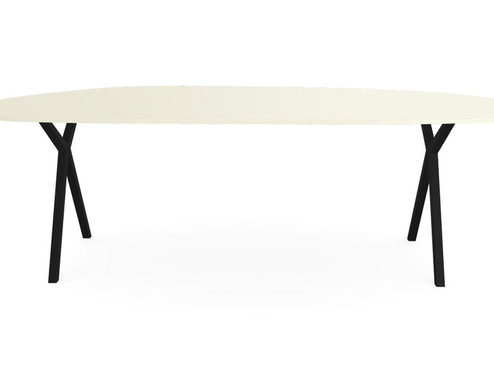 Eettafel - Maatwerk #ERGLHO - {{ product.type }} - Kas20