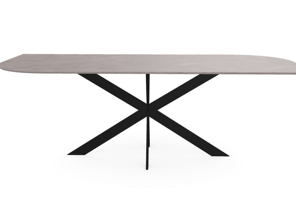 Eettafel - Maatwerk #ERIMJN