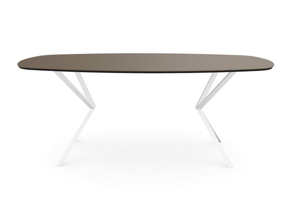 Kas20 Eettafel - Maatwerk #ERIVDA - {{ product.type }} - Kas20