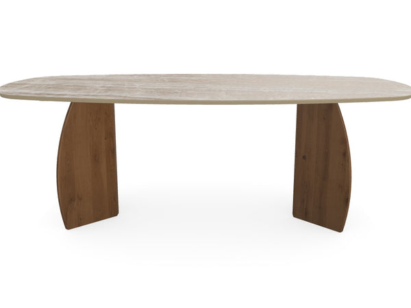 Eettafel - Maatwerk #ERJSKP - {{ product.type }} - Kas20
