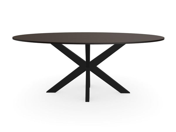 Kas20 Eettafel - Maatwerk #ERKFB6 - {{ product.type }} - Kas20