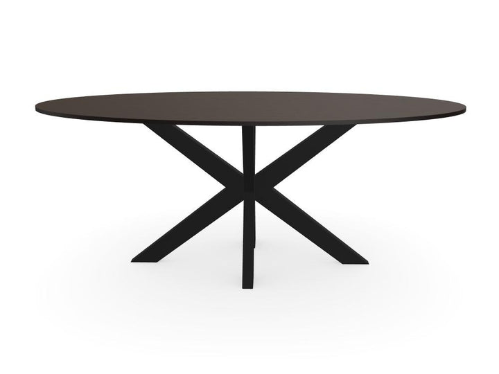 Kas20 Eettafel - Maatwerk #ERKFB6 - {{ product.type }} - Kas20