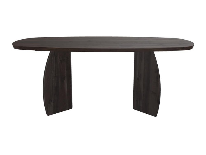 Kas20 Eettafel - Maatwerk #ERMDYC - {{ product.type }} - Kas20