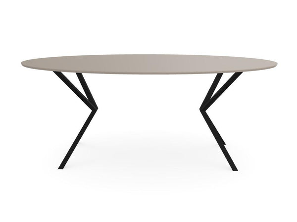 Kas20 Eettafel - Maatwerk #EROFFT - {{ product.type }} - Kas20