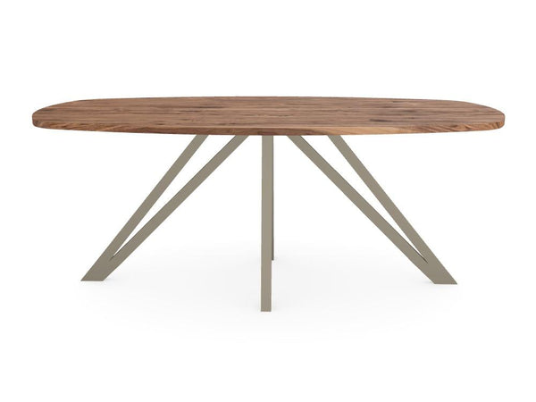 Kas20 Eettafel - Maatwerk #ERPRBP - {{ product.type }} - Kas20