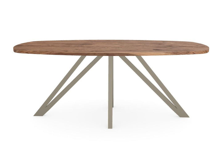 Kas20 Eettafel - Maatwerk #ERPRBP - {{ product.type }} - Kas20