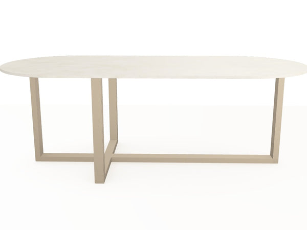 Eettafel - Maatwerk #ERPYG6