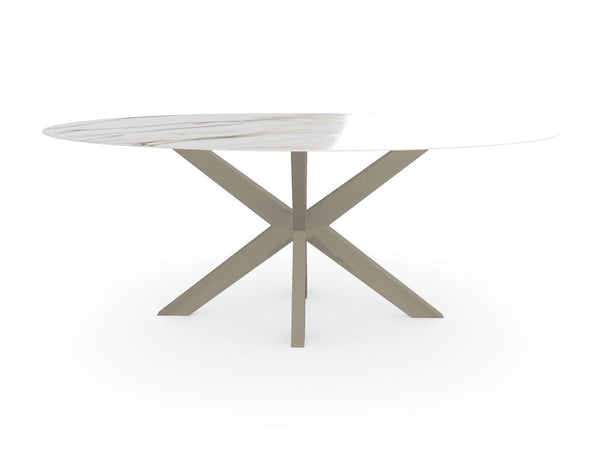 Kas20 Eettafel - Maatwerk #ERQHP4 - {{ product.type }} - Kas20