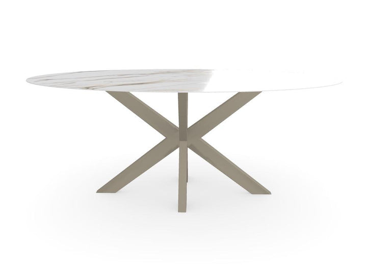 Kas20 Eettafel - Maatwerk #ERQHP4 - {{ product.type }} - Kas20