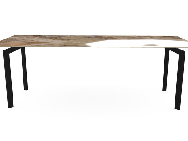 Eettafel - Maatwerk #ERUA2I