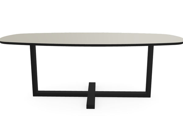 Eettafel - Maatwerk #ERUKXP