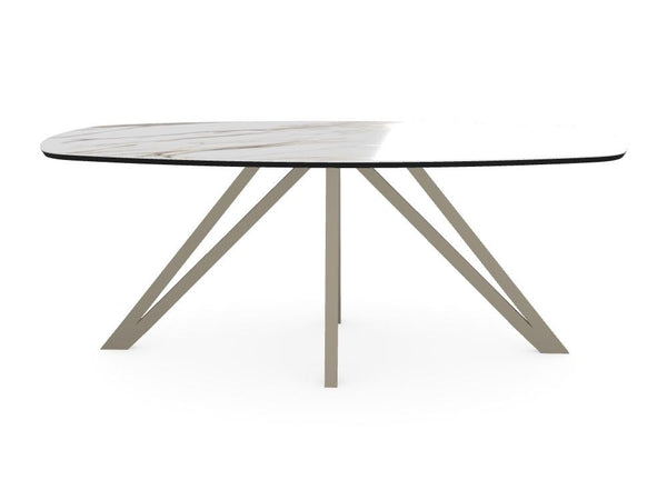 Kas20 Eettafel - Maatwerk #ERV6UO - {{ product.type }} - Kas20