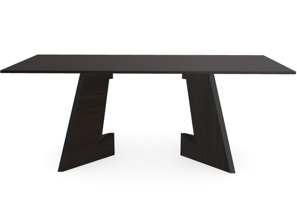 Kas20 Eettafel - Maatwerk #ERWQ0T - {{ product.type }} - Kas20