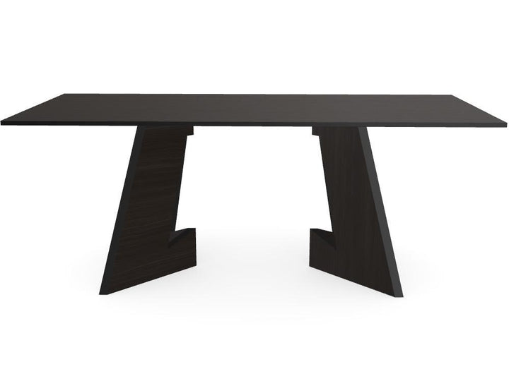 Kas20 Eettafel - Maatwerk #ERWQ0T - {{ product.type }} - Kas20