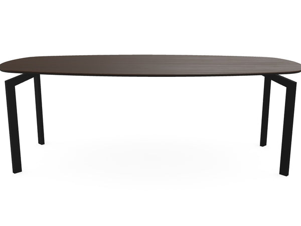 Eettafel - Maatwerk #ESAELJ - {{ product.type }} - Kas20