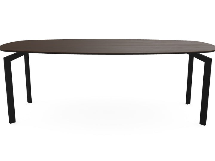 Eettafel - Maatwerk #ESAELJ - {{ product.type }} - Kas20