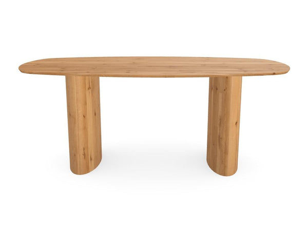 Kas20 Eettafel - Maatwerk #ESHA1H - {{ product.type }} - Kas20
