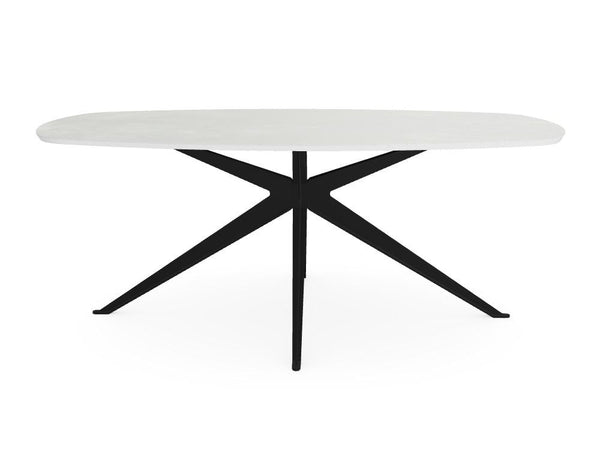 Kas20 Eettafel - Maatwerk #ESIFWM - {{ product.type }} - Kas20