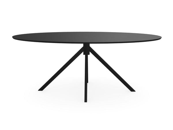 Kas20 Eettafel - Maatwerk #ESJRY5 - {{ product.type }} - Kas20