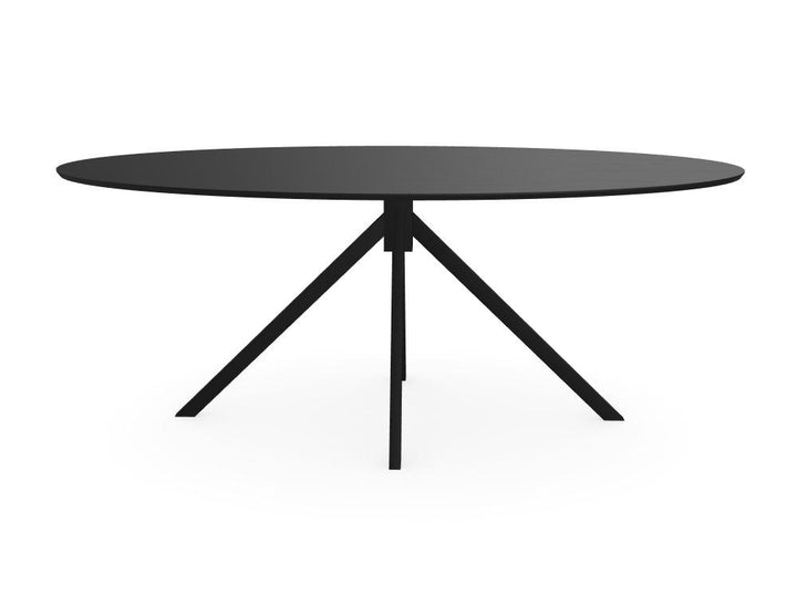 Kas20 Eettafel - Maatwerk #ESJRY5 - {{ product.type }} - Kas20