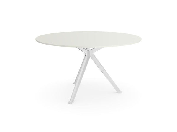 Kas20 Eettafel - Maatwerk #ESLOOD - {{ product.type }} - Kas20