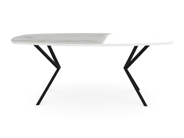 Kas20 Eettafel - Maatwerk #ESPSBE - {{ product.type }} - Kas20