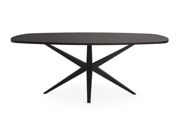 Kas20 Eettafel - Maatwerk #ESRRSY - {{ product.type }} - Kas20