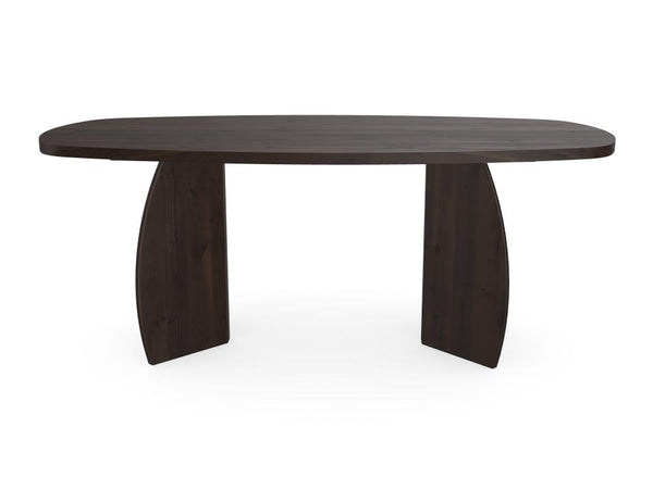 Kas20 Eettafel - Maatwerk #ET7GKZ - {{ product.type }} - Kas20