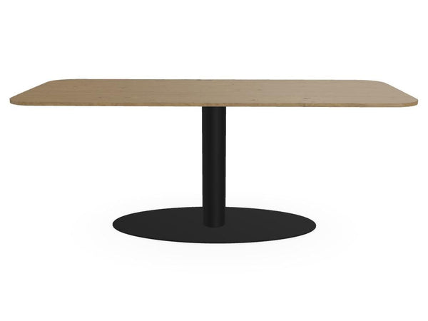 Kas20 Eettafel - Maatwerk #ET9RDX - {{ product.type }} - Kas20