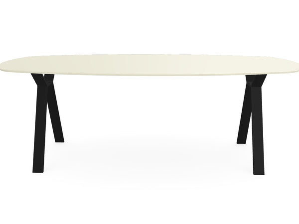 Eettafel - Maatwerk #ETAL0F - {{ product.type }} - Kas20