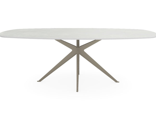Eettafel - Maatwerk #ETDP08