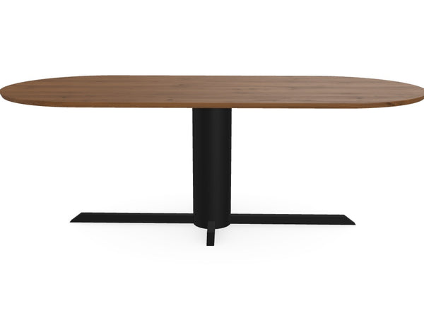 Eettafel - Maatwerk #ETQDPG