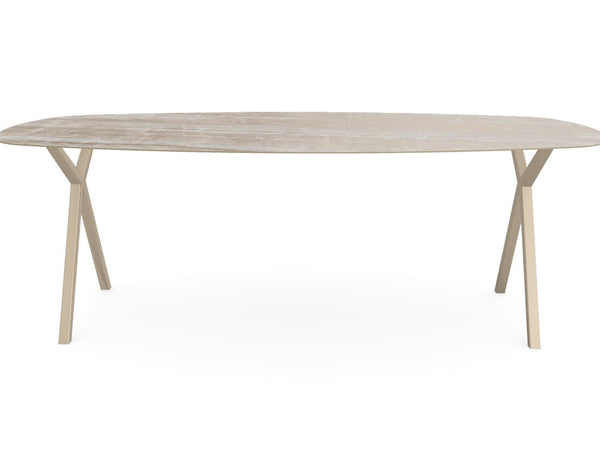 Eettafel - Maatwerk #ETRVRN - {{ product.type }} - Kas20