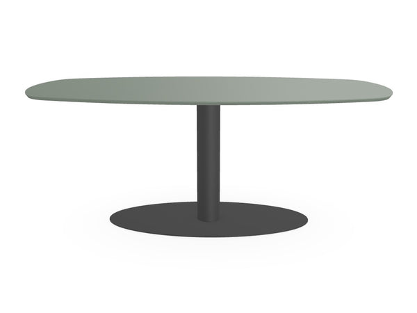 Eettafel - Maatwerk #ETUFHJ - {{ product.type }} - Kas20