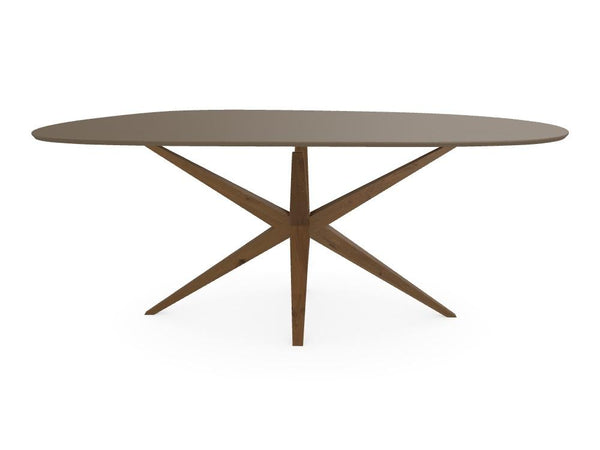 Kas20 Eettafel - Maatwerk #ETVFK7 - {{ product.type }} - Kas20