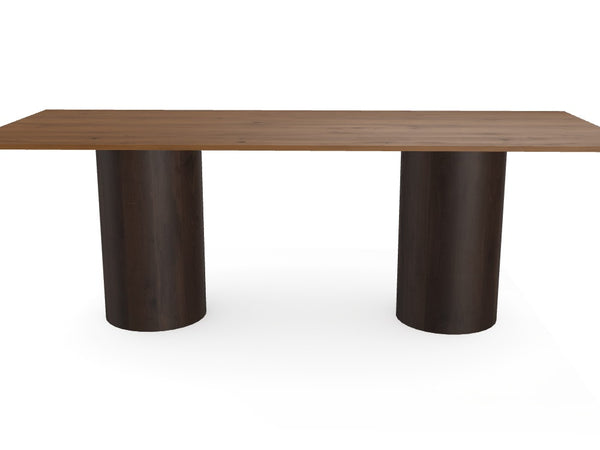 Eettafel - Maatwerk #ETWCOG - {{ product.type }} - Kas20