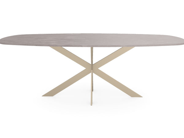 Eettafel - Maatwerk #ETWRGP
