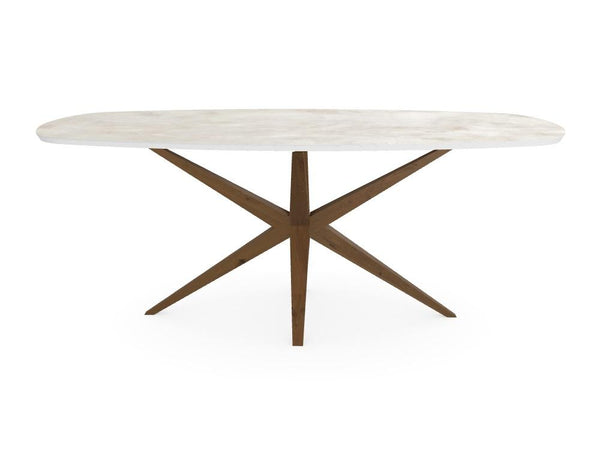 Kas20 Eettafel - Maatwerk #EU4UQZ - {{ product.type }} - Kas20